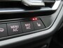 BMW 1-Serie M135i xDrive Executive Edition 306 PK, Full LED / Carplay / PDC / Stoelverwarming / 19' M dubbelspaak velgen
