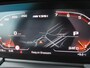 BMW 1-Serie M135i xDrive Executive Edition 306 PK, Full LED / Carplay / PDC / Stoelverwarming / 19' M dubbelspaak velgen