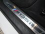 BMW 1-Serie M135i xDrive Executive Edition 306 PK, Full LED / Carplay / PDC / Stoelverwarming / 19' M dubbelspaak velgen