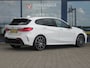 BMW 1-Serie M135i xDrive Executive Edition 306 PK, Full LED / Carplay / PDC / Stoelverwarming / 19' M dubbelspaak velgen