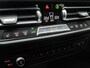BMW 1-Serie M135i xDrive Executive Edition 306 PK, Full LED / Carplay / PDC / Stoelverwarming / 19' M dubbelspaak velgen