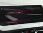 BMW 1-Serie M135i xDrive Executive Edition 306 PK, Full LED / Carplay / PDC / Stoelverwarming / 19' M dubbelspaak velgen