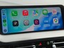 BMW 1-Serie M135i xDrive Executive Edition 306 PK, Full LED / Carplay / PDC / Stoelverwarming / 19' M dubbelspaak velgen