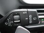 BMW 1-Serie M135i xDrive Executive Edition 306 PK, Full LED / Carplay / PDC / Stoelverwarming / 19' M dubbelspaak velgen