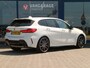 BMW 1-Serie M135i xDrive Executive Edition 306 PK, Full LED / Carplay / PDC / Stoelverwarming / 19' M dubbelspaak velgen