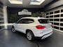 BMW X3 xDrive30e advantage