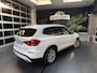 BMW X3 xDrive30e advantage