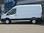 Ford Transit 310 2.2 TDCI L2H2 Trend, Airco / Cruise control + Limiter / Bluetooth / Nieuwe APK