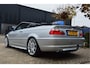 BMW 3-Serie Cabrio 330Ci M-PAKKET | LEDER | XENON | HARMAN/KARDON | NAVI | ENZ