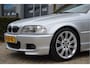 BMW 3-Serie Cabrio 330Ci M-PAKKET | LEDER | XENON | HARMAN/KARDON | NAVI | ENZ