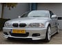 BMW 3-Serie Cabrio 330Ci M-PAKKET | LEDER | XENON | HARMAN/KARDON | NAVI | ENZ