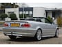 BMW 3-Serie Cabrio 330Ci M-PAKKET | LEDER | XENON | HARMAN/KARDON | NAVI | ENZ