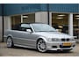 BMW 3-Serie Cabrio 330Ci M-PAKKET | LEDER | XENON | HARMAN/KARDON | NAVI | ENZ