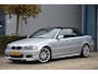 BMW 3-Serie Cabrio 330Ci M-PAKKET | LEDER | XENON | HARMAN/KARDON | NAVI | ENZ