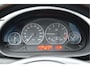 BMW 3-Serie Cabrio 330Ci M-PAKKET | LEDER | XENON | HARMAN/KARDON | NAVI | ENZ