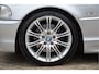 BMW 3-Serie Cabrio 330Ci M-PAKKET | LEDER | XENON | HARMAN/KARDON | NAVI | ENZ