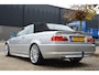 BMW 3-Serie Cabrio 330Ci M-PAKKET | LEDER | XENON | HARMAN/KARDON | NAVI | ENZ