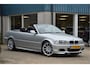 BMW 3-Serie Cabrio 330Ci M-PAKKET | LEDER | XENON | HARMAN/KARDON | NAVI | ENZ