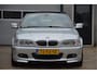BMW 3-Serie Cabrio 330Ci M-PAKKET | LEDER | XENON | HARMAN/KARDON | NAVI | ENZ