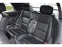BMW 3-Serie Cabrio 330Ci M-PAKKET | LEDER | XENON | HARMAN/KARDON | NAVI | ENZ