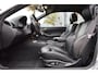 BMW 3-Serie Cabrio 330Ci M-PAKKET | LEDER | XENON | HARMAN/KARDON | NAVI | ENZ