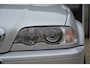 BMW 3-Serie Cabrio 330Ci M-PAKKET | LEDER | XENON | HARMAN/KARDON | NAVI | ENZ