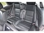 BMW 3-Serie Cabrio 330Ci M-PAKKET | LEDER | XENON | HARMAN/KARDON | NAVI | ENZ