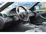 BMW 3-Serie Cabrio 330Ci M-PAKKET | LEDER | XENON | HARMAN/KARDON | NAVI | ENZ