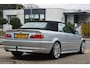 BMW 3-Serie Cabrio 330Ci M-PAKKET | LEDER | XENON | HARMAN/KARDON | NAVI | ENZ