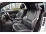 BMW 3-Serie Cabrio 330Ci M-PAKKET | LEDER | XENON | HARMAN/KARDON | NAVI | ENZ