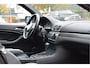 BMW 3-Serie Cabrio 330Ci M-PAKKET | LEDER | XENON | HARMAN/KARDON | NAVI | ENZ