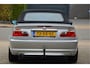 BMW 3-Serie Cabrio 330Ci M-PAKKET | LEDER | XENON | HARMAN/KARDON | NAVI | ENZ