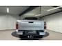 Isuzu D-Max EV Extended Cab V-Cross 66.9 kWh Automaat | 3500KG Trekgewicht