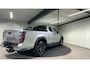 Isuzu D-Max EV Extended Cab V-Cross 66.9 kWh Automaat | 3500KG Trekgewicht
