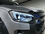 Isuzu D-Max EV Extended Cab V-Cross 66.9 kWh Automaat | 3500KG Trekgewicht