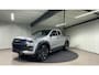 Isuzu D-Max EV Extended Cab V-Cross 66.9 kWh Automaat | 3500KG Trekgewicht