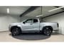 Isuzu D-Max EV Extended Cab V-Cross 66.9 kWh Automaat | 3500KG Trekgewicht