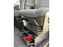 IVECO 40C18 Be trekker 9.4 ton| Automaat | BE Combi voor 3 auto's | Dealer onderhouden|