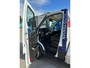 IVECO 40C18 Be trekker 9.4 ton| Automaat | BE Combi voor 3 auto's | Dealer onderhouden|