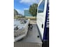 IVECO 40C18 Be trekker 9.4 ton| Automaat | BE Combi voor 3 auto's | Dealer onderhouden|