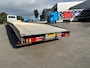 IVECO 40C18 Be trekker 9.4 ton| Automaat | BE Combi voor 3 auto's | Dealer onderhouden|