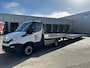 IVECO 40C18 Be trekker 9.4 ton| Automaat | BE Combi voor 3 auto's | Dealer onderhouden|