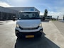 IVECO 40C18 Be trekker 9.4 ton| Automaat | BE Combi voor 3 auto's | Dealer onderhouden|