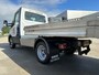 IVECO 40C18 Be trekker 9.4 ton| Automaat | BE Combi voor 3 auto's | Dealer onderhouden|
