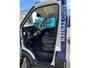 IVECO 40C18 Be trekker 9.4 ton| Automaat | BE Combi voor 3 auto's | Dealer onderhouden|