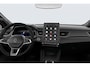 Renault Symbioz 1.8 E-Tech full hybrid 160 techno | All-seasonbanden |