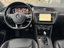 Volkswagen Tiguan 1.5 TSI ACT Highline Business R-Line | Pano. | 360• Camera