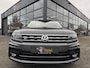 Volkswagen Tiguan 1.5 TSI ACT Highline Business R-Line | Pano. | 360• Camera