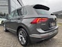 Volkswagen Tiguan 1.5 TSI ACT Highline Business R-Line | Pano. | 360• Camera