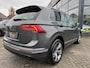 Volkswagen Tiguan 1.5 TSI ACT Highline Business R-Line | Pano. | 360• Camera